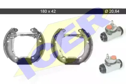 icer-79kt0103c