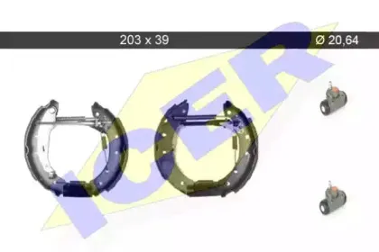 icer-79kt0104c