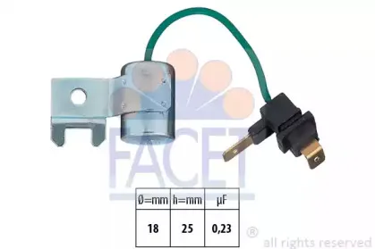 facet-00179157