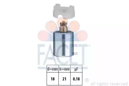 facet-0017980