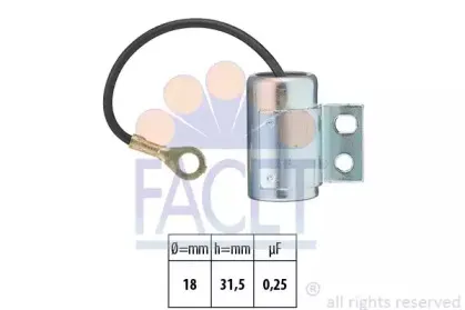 facet-001881