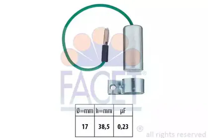 facet-00334