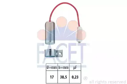 facet-00339