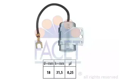 facet-00390