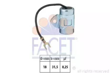 facet-00392