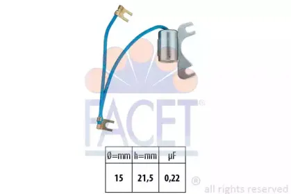 facet-005345
