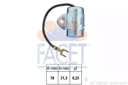 facet-00602