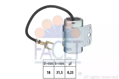 facet-00612