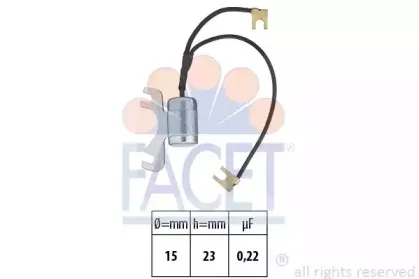 facet-0067531