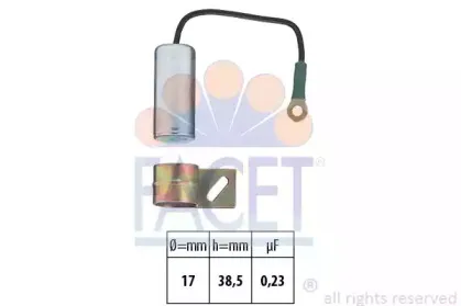 facet-00856