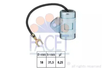 facet-00912
