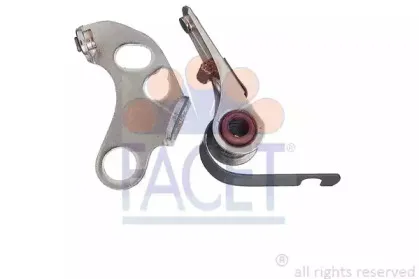 facet-11805