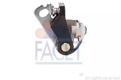 facet-11806