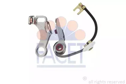 1.2529HDV FACET
