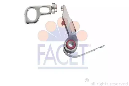 facet-12547