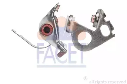 facet-12560