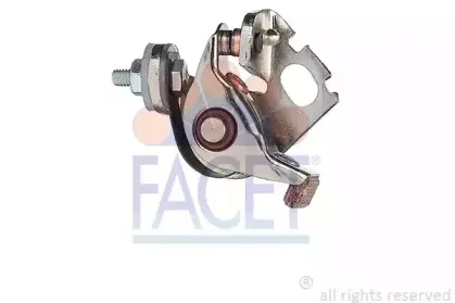 facet-12568