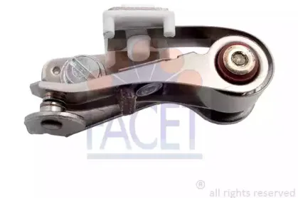 facet-13455hdvs