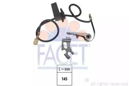 facet-13675