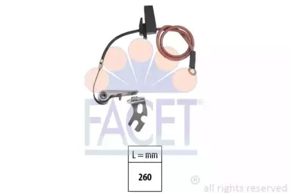facet-13676