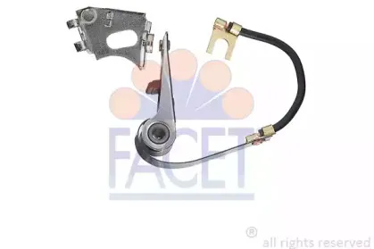 facet-13686