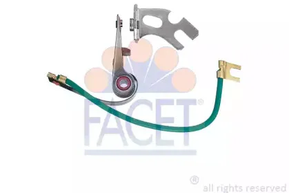facet-136911