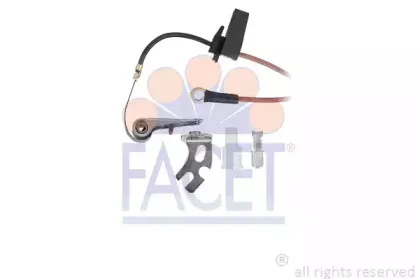 facet-1369112u