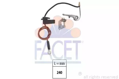 facet-136912