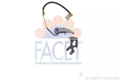 facet-136917