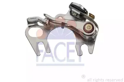 facet-15093uhdv