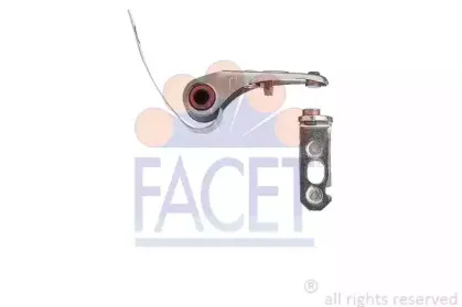 facet-16854
