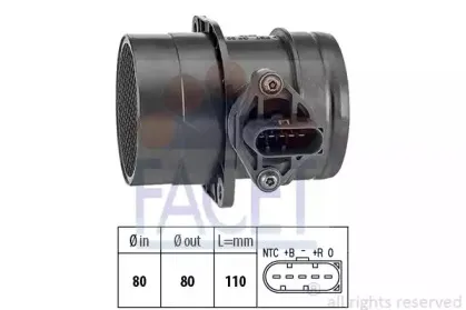facet-101223
