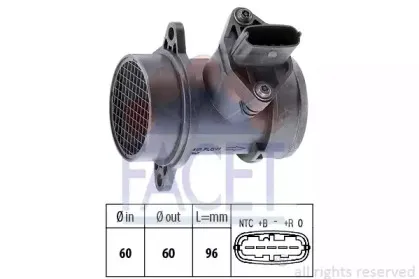 facet-101379