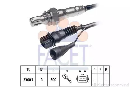 facet-107031