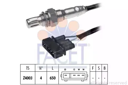 facet-107033
