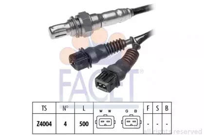 facet-107036