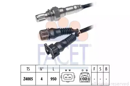 facet-107037