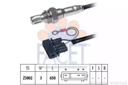 facet-107042