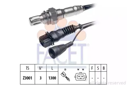 facet-107051