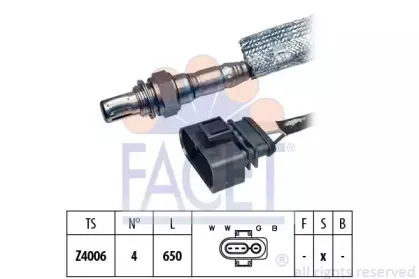 facet-107052