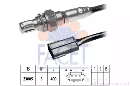 facet-107055