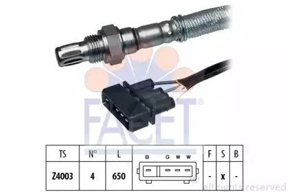 facet-107056