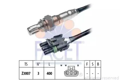 facet-107060