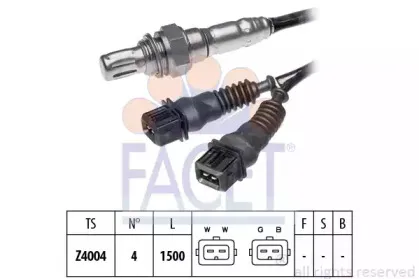 facet-107064