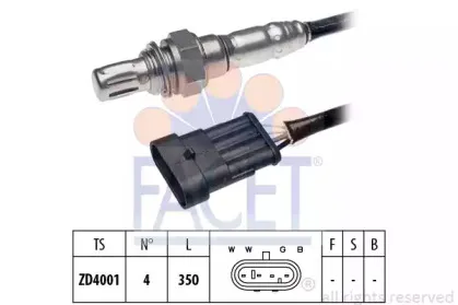 facet-107075