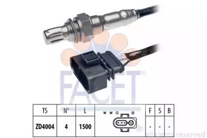 facet-107087