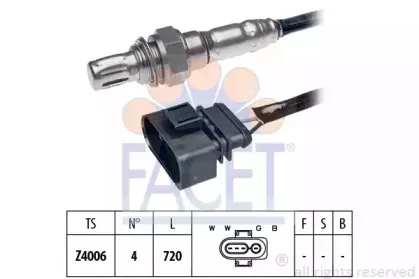 facet-107088