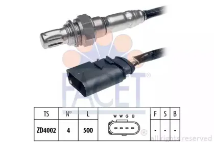 facet-107098