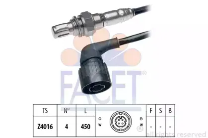 facet-107101