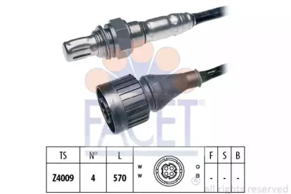 facet-107102